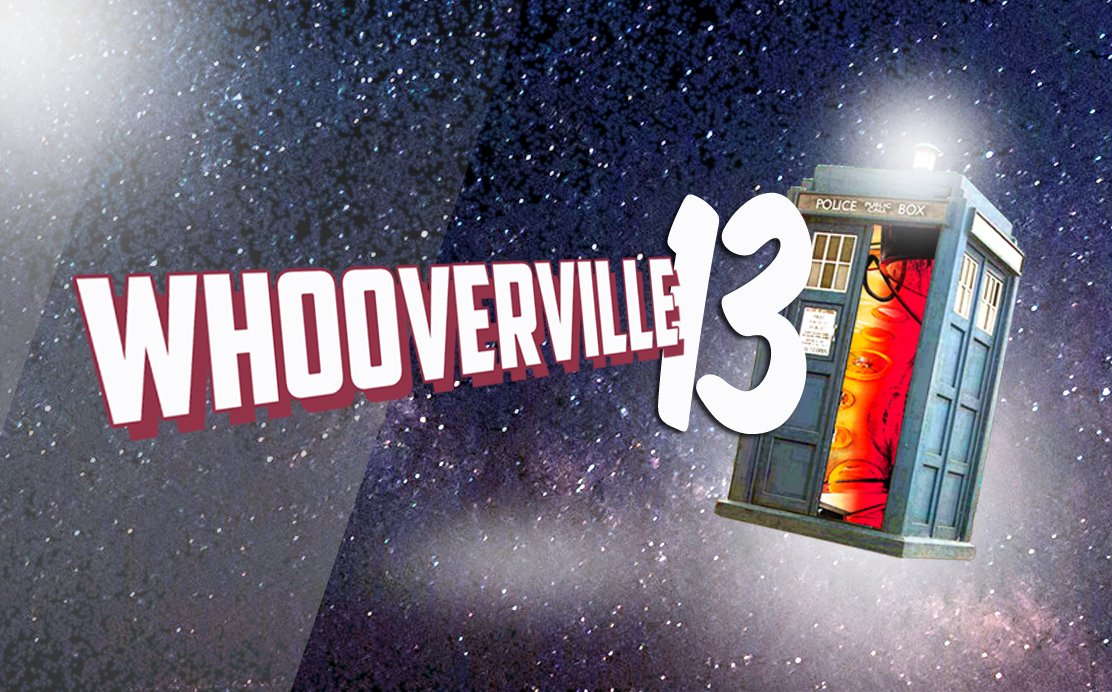 Whooverville 13 image 19